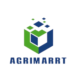 Agrimarrt