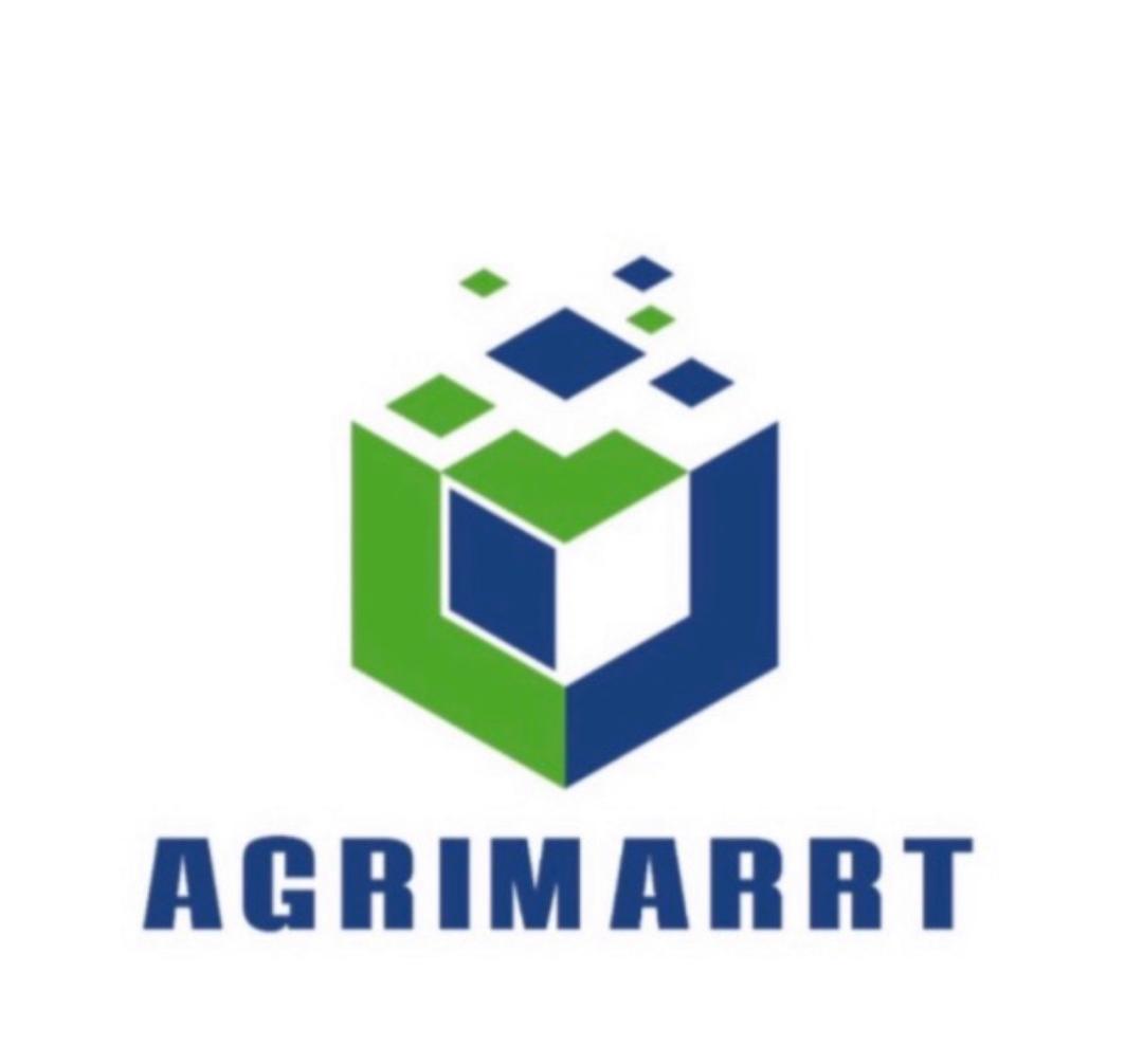 agrimarrt logo